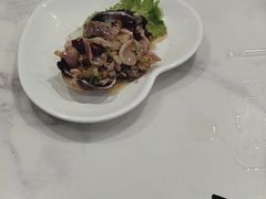 -威海渔村(黄兴路店)