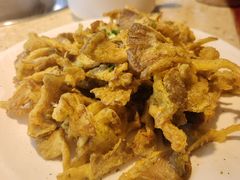 -先机泉水鸡汤(南山老君洞店)