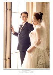 -戛纳印象摄影(潮拍定制馆)