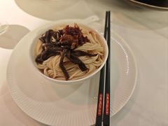 -七号湘(南湖路店)