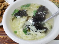 -叶存利海鲜大馅饺子(海宁路总店)