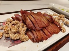 -莆鑫海鲜城(浏河店)