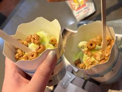 -池田寿司·新鲜现做(昌平悦荟店)