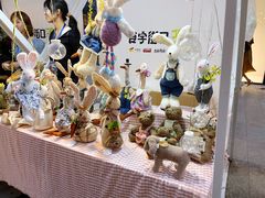 -大悦城(沈阳中街店)