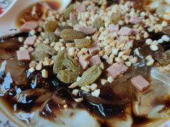 -炉小二铜锅牛蛙•川湘菜(三里屯店)