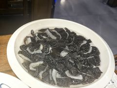 -凰吉园