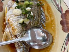 -腰记饭店(龙源路店)