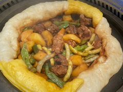 -灶座小锅烀饼·铁锅炖(全国总店)