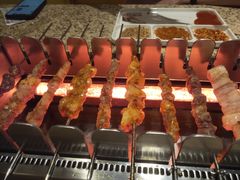 -丰茂烤串(卫星广场店)