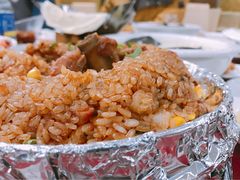 -大明府膳食坊