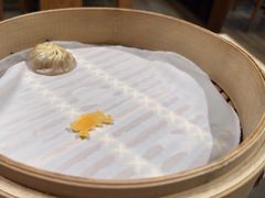 -鼎泰丰(南门店)