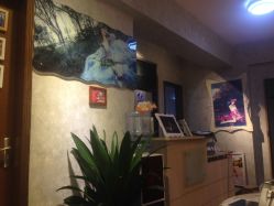 -花样年华视觉摄影(新立基大厦店)