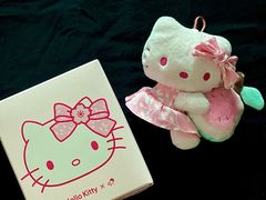 -喜茶(广州中信广场店)