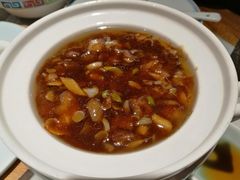 -惠丰堂饭庄