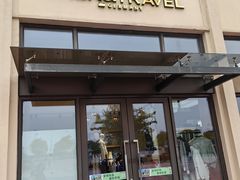 -百联奥特莱斯广场(南京店)