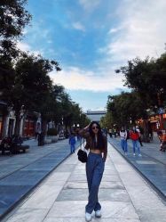 -崇尚GAVIN STYLE臻选