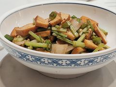 -福巷湘食小馆·猛火现炒(上海首店)