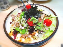 -TORO MaKi 寿司·日料(华创店)
