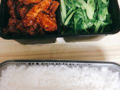 -上海1号私藏菜(静安店)