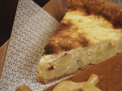 -Pie Bird(新闸路店)