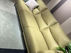 -顾家家居(奉贤最家空间店)