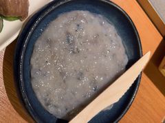 -巴奴毛肚火锅(商城路店)