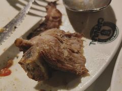 -戈拿旺巴西烤肉(崇文门店)
