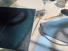-Wei菋·Le Bistrot