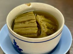-红大哥水门鸡饭(總店)