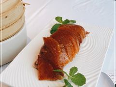-大董(环贸iapm店)