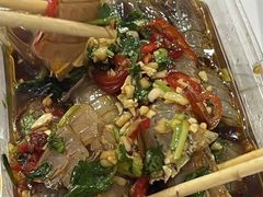-圆蛋酒料•生腌(开元路店)