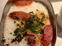 -寻宝记绍兴菜(状元店)