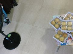 -阿吉仔(大元路店)