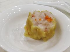 -花好悦园酒家(大石店)