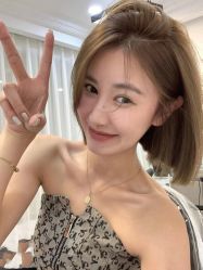 -禾里設計