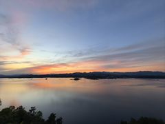 -浔味·山屿湖·正宗淳牌全鱼宴老字号