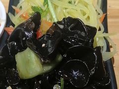 -子曰倒贴烧饼(松龄路店)