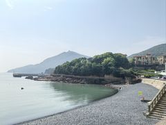 -乌石塘景区