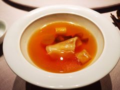-子福慧(虹桥店)