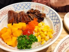 -米泰芒·东南亚料理(体育西店)
