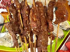 -养牛邓·潮汕牛肉海鲜自助火锅(广州店)