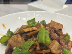 -王家大院·南京菜(湛江路总店)