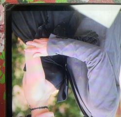 -维多利亚婚纱摄影全球旅拍(华南旗舰店)