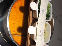 -生如夏花泰式火锅(鹭洲里店)