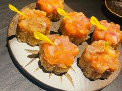 -蟹犇•帝王蟹雪蟹(陆家嘴店)