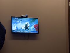 -水墨澜渟足道·SPA·传统(四望亭东关街店)