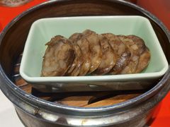 -孔乙己酒家(虹桥路店)
