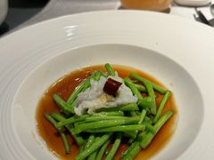 -沈灶河豚宴·河豚融合餐厅(汉中路店)