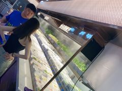-名扬煮艺肥牛自助火锅(同和店)