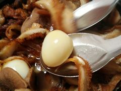 -赵家牛肉砂锅(台西三路店)